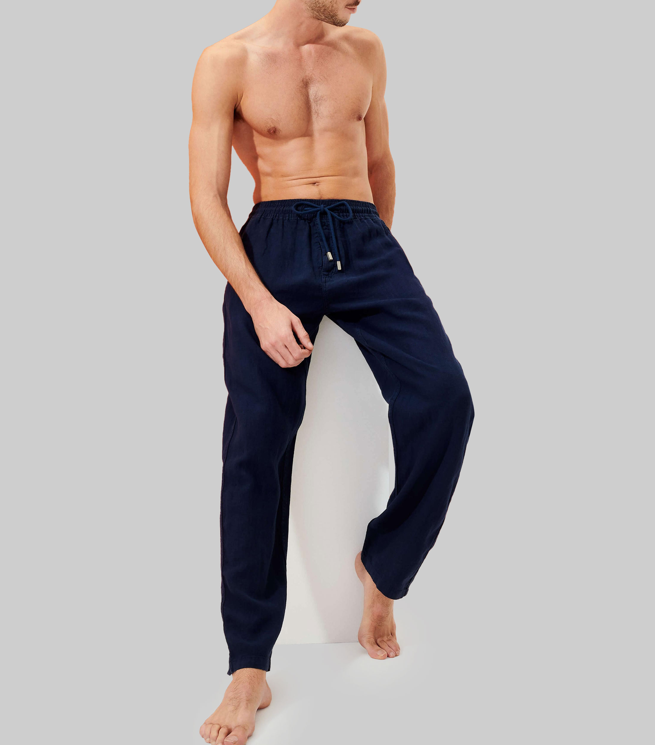 Pantalón Hombre